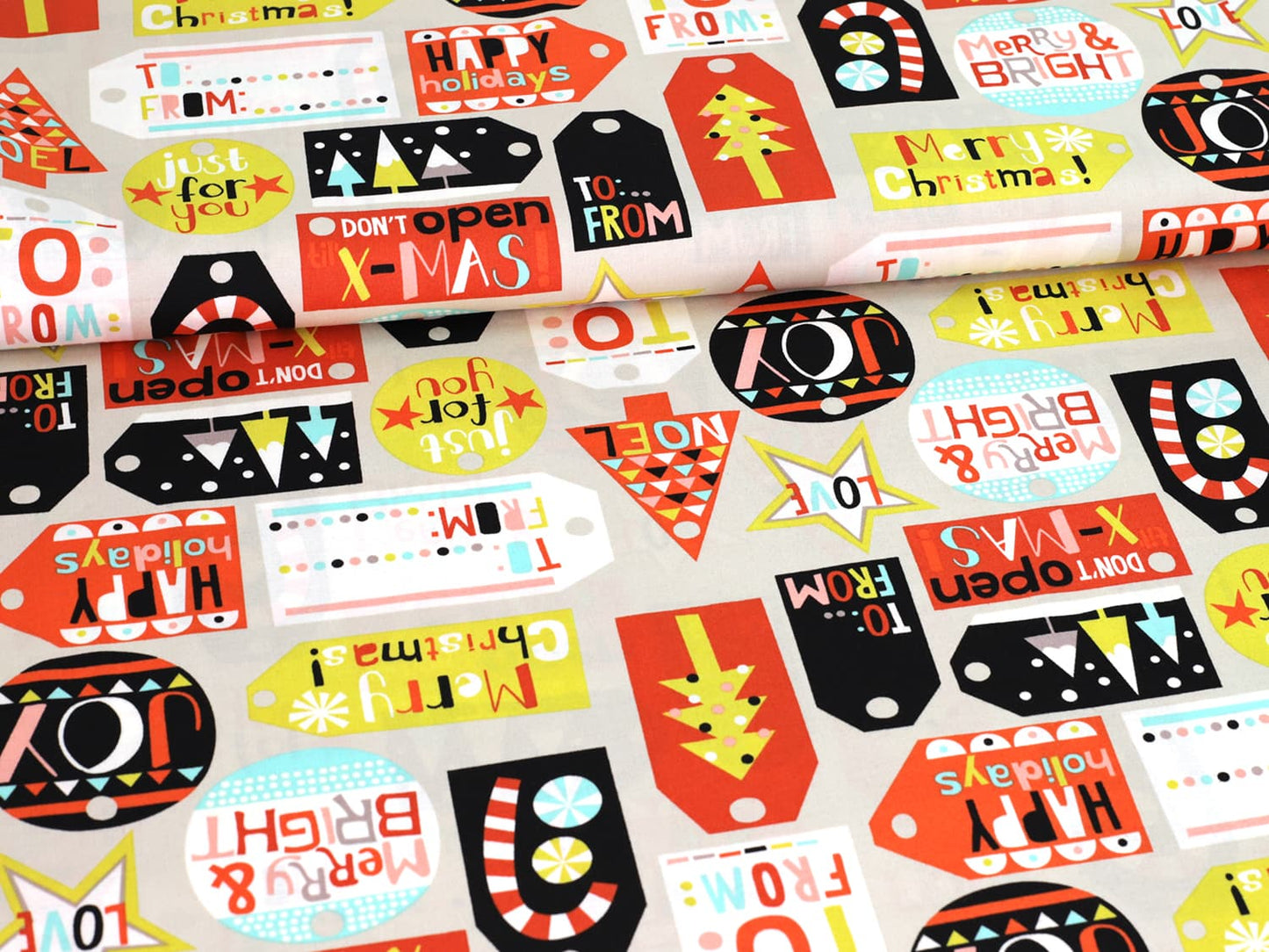 stoff-baumwolle-baumwollstoff-christmas-just-for-you-2