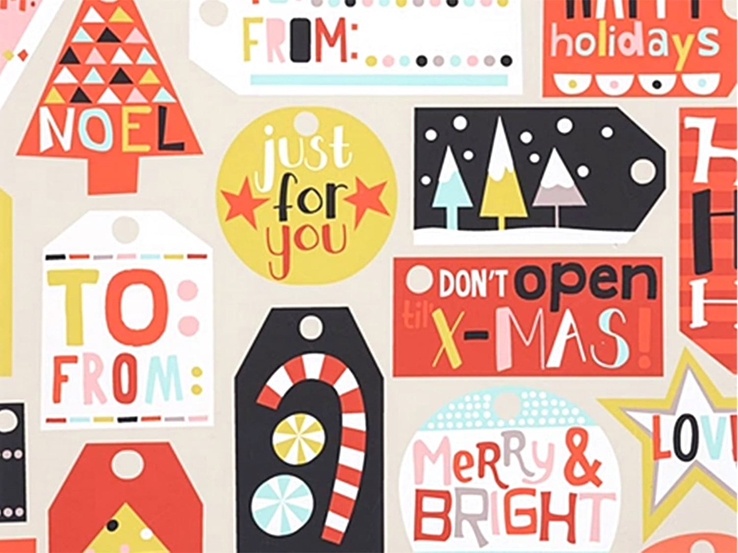 stoff-baumwolle-baumwollstoff-christmas-just-for-you