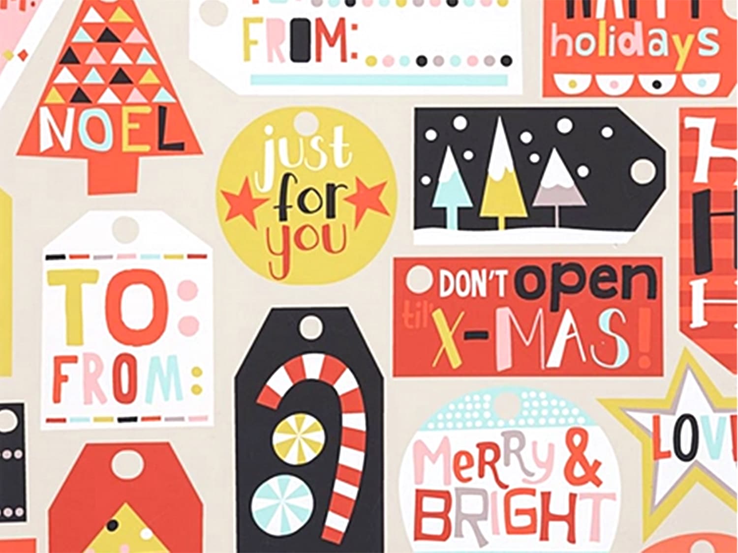 stoff-baumwolle-baumwollstoff-christmas-just-for-you