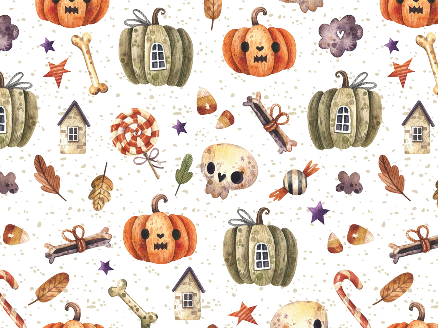 stoff-baumwolle-baumwollstoff-french-terry-sommersweat-sweat-halloween-hocus-pocus