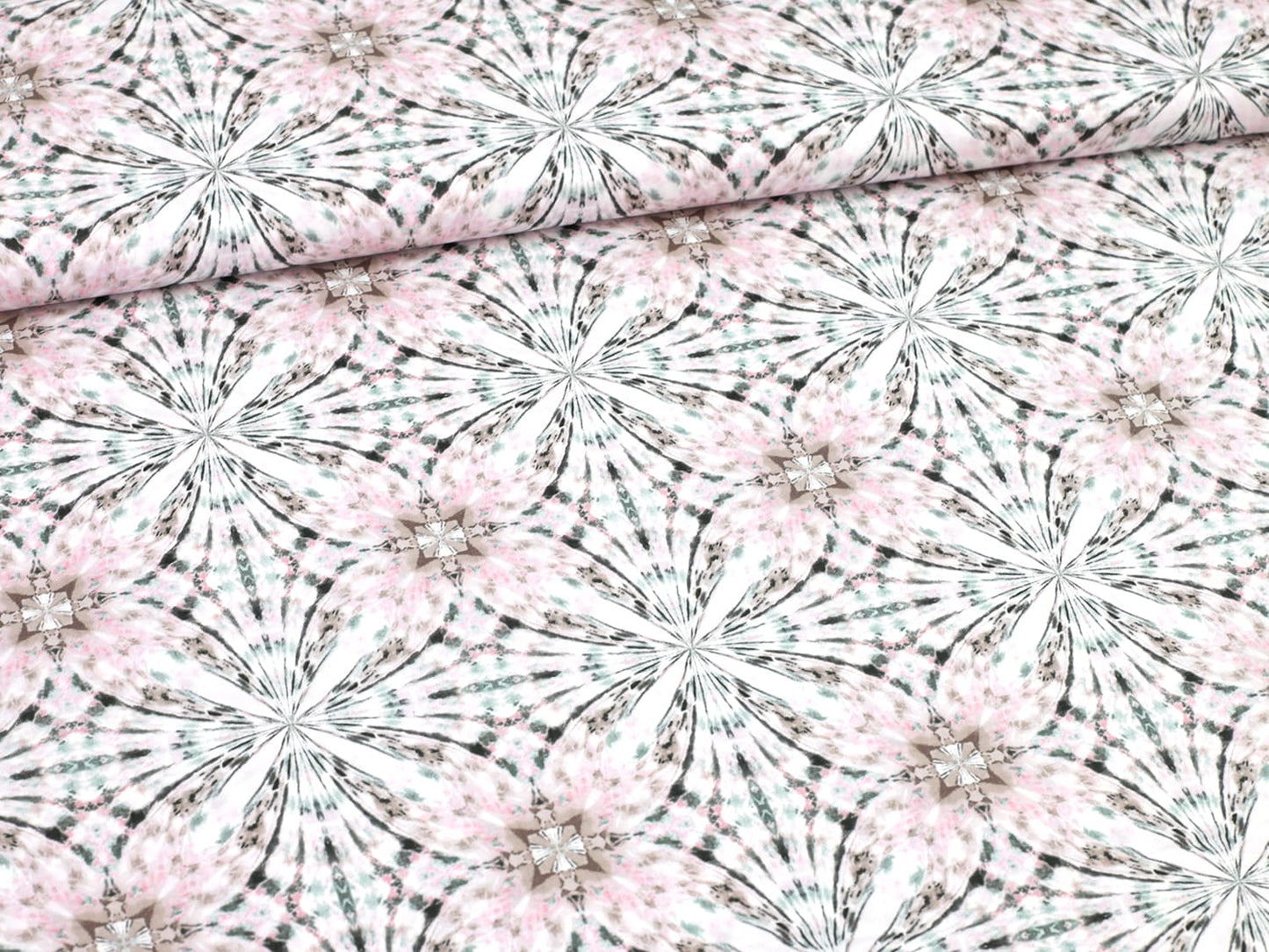 stoff-baumwolle-baumwollstoff-guetermann-light-breeze-647766-193