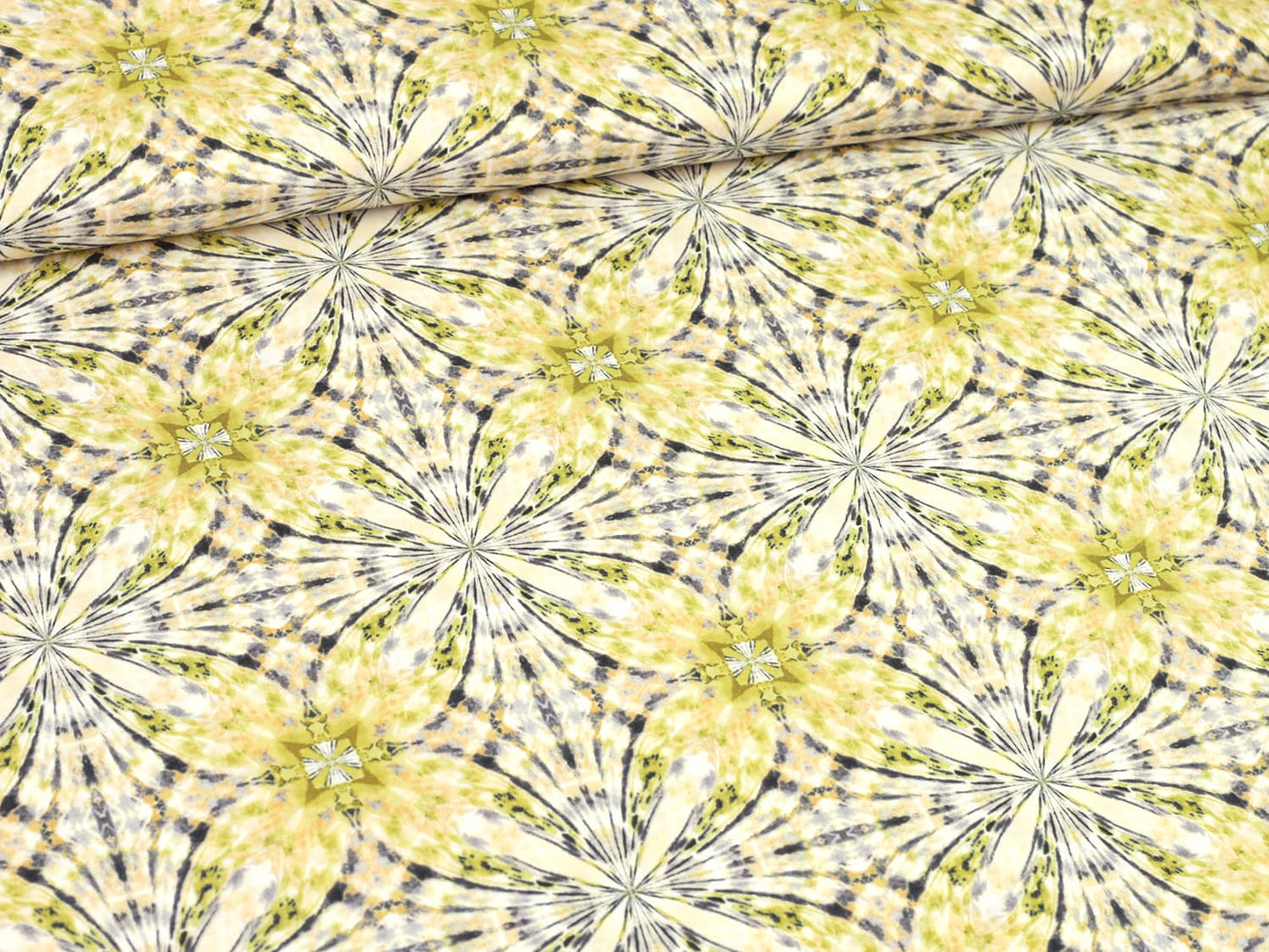 stoff-baumwolle-baumwollstoff-guetermann-light-breeze-647766-325