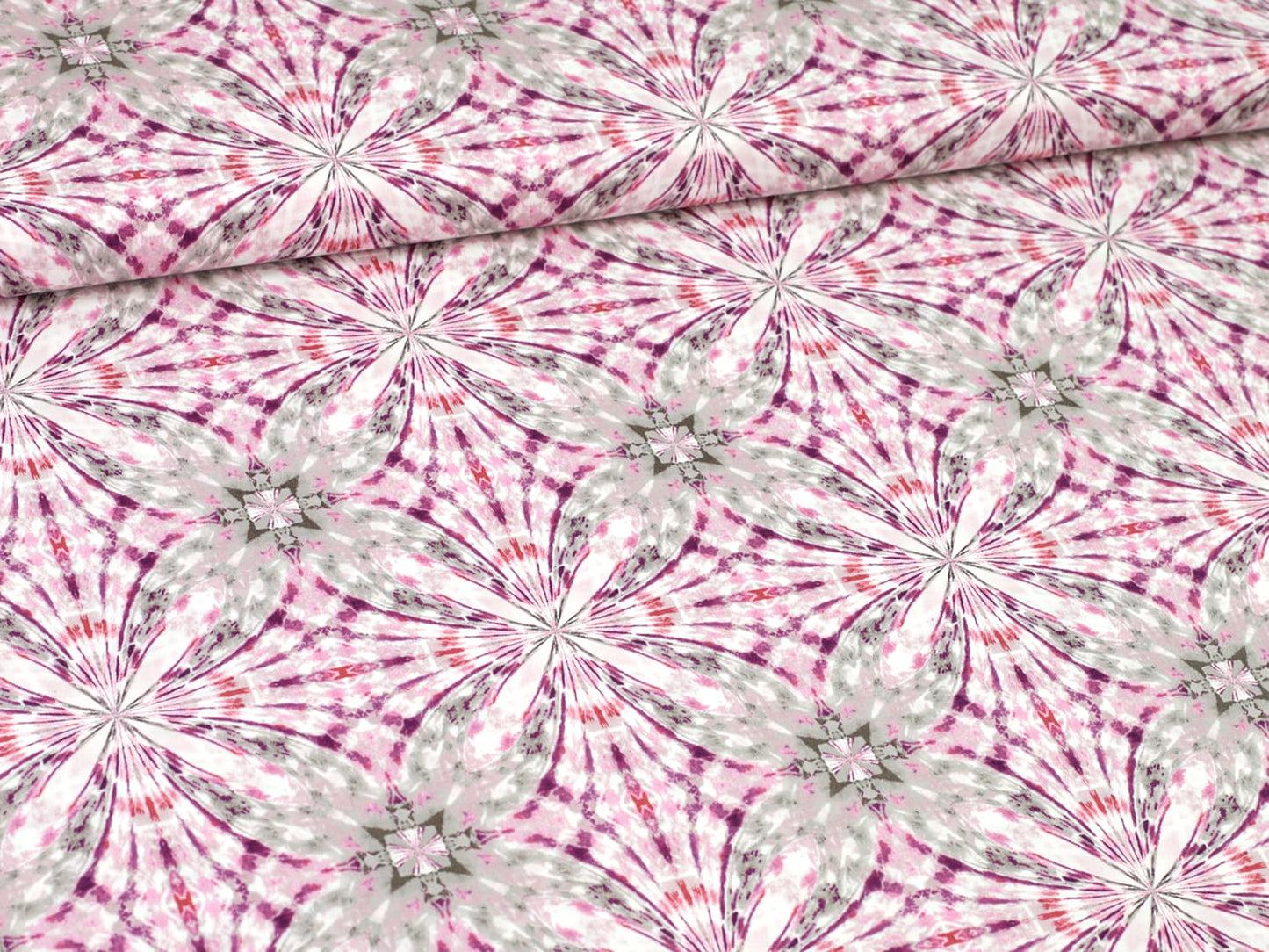 stoff-baumwolle-baumwollstoff-guetermann-light-breeze-647766-662-2