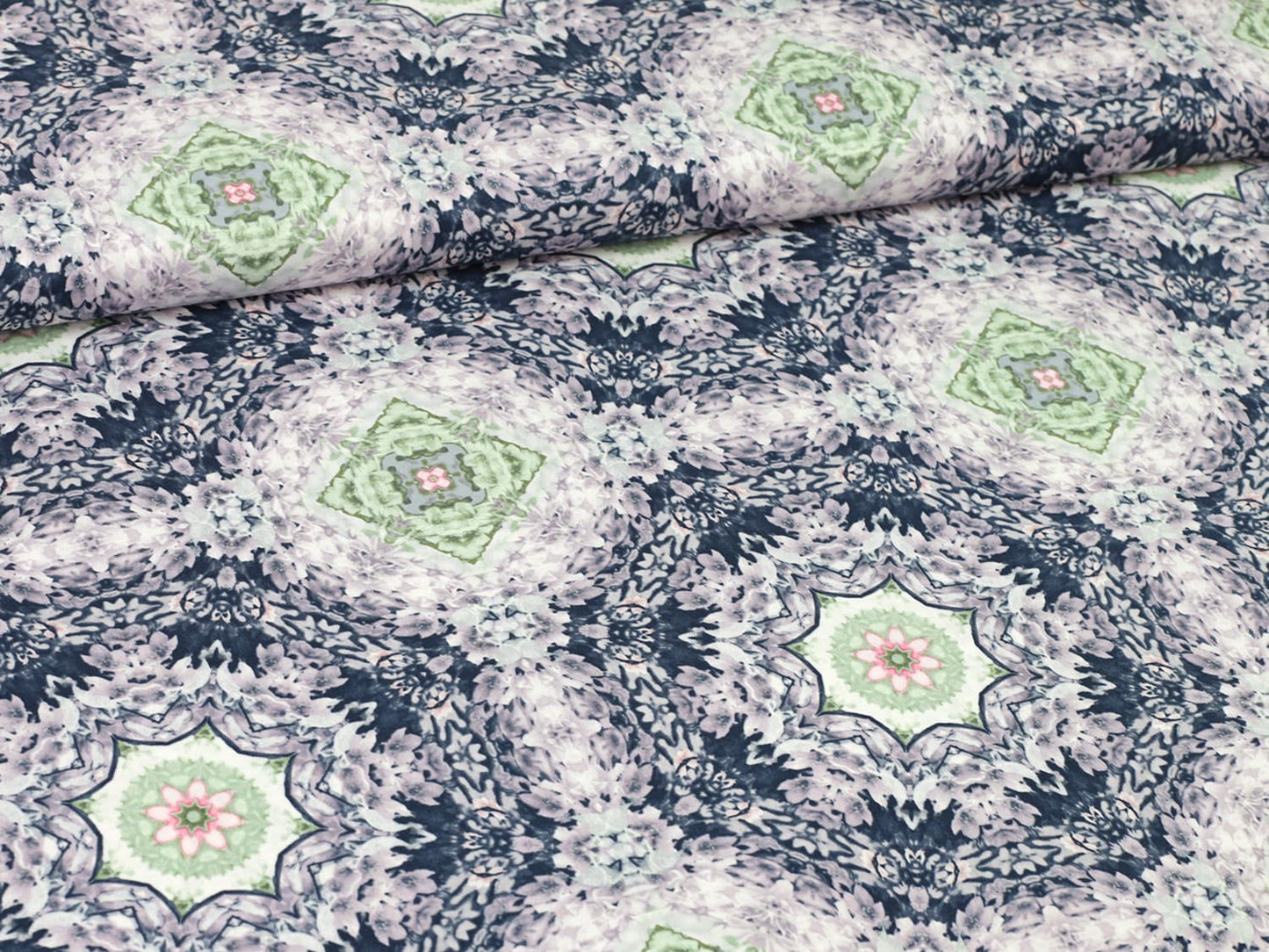 stoff-baumwolle-baumwollstoff-guetermann-light-breeze-647767-711