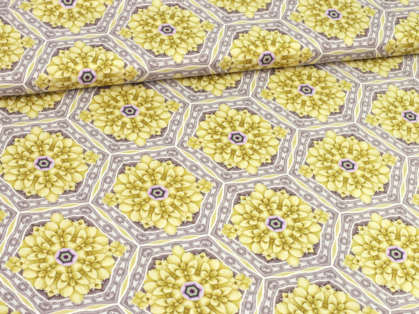 stoff-baumwolle-baumwollstoff-guetermann-light-breeze-647768-325