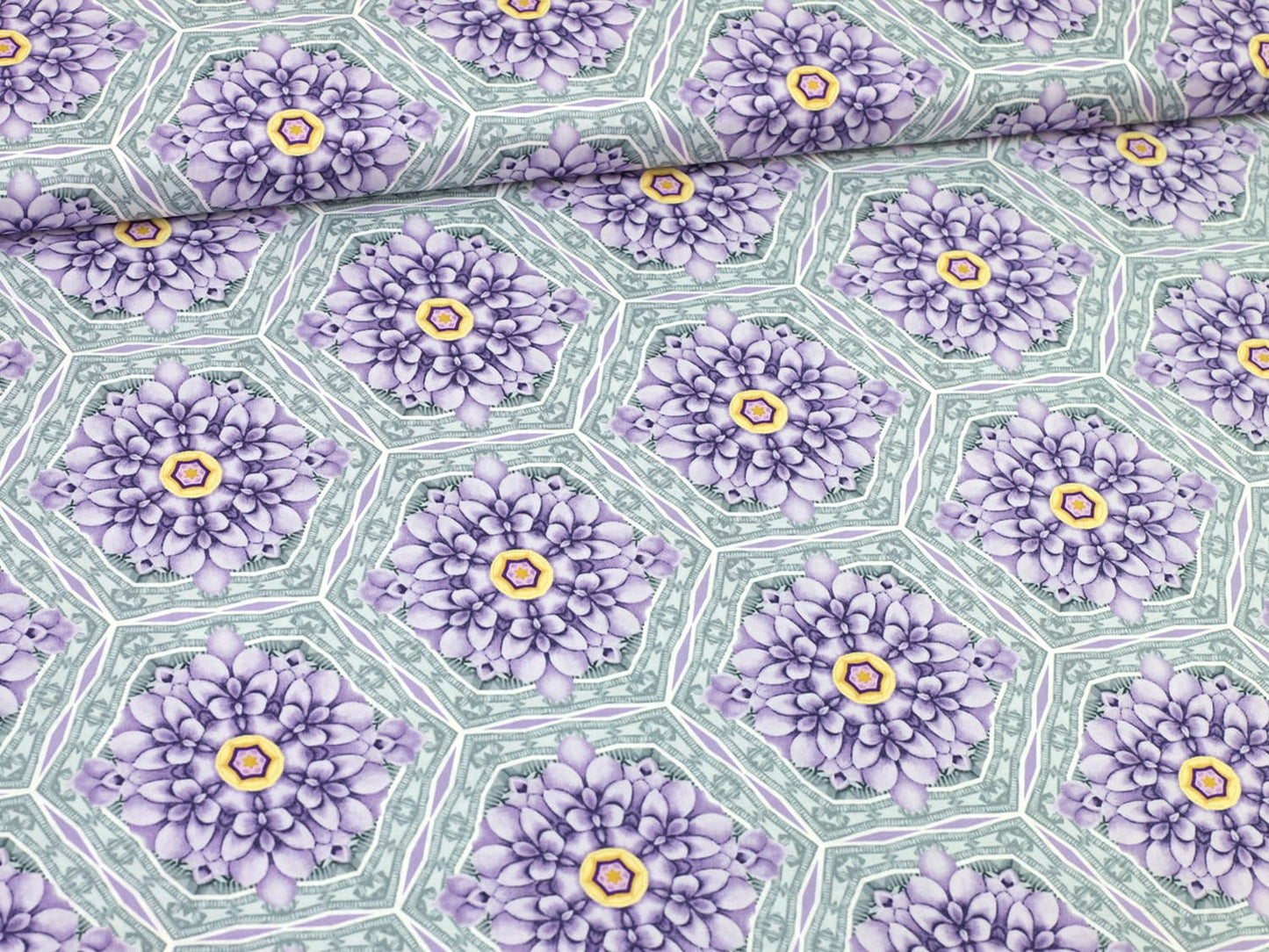 stoff-baumwolle-baumwollstoff-guetermann-light-breeze-647768-929