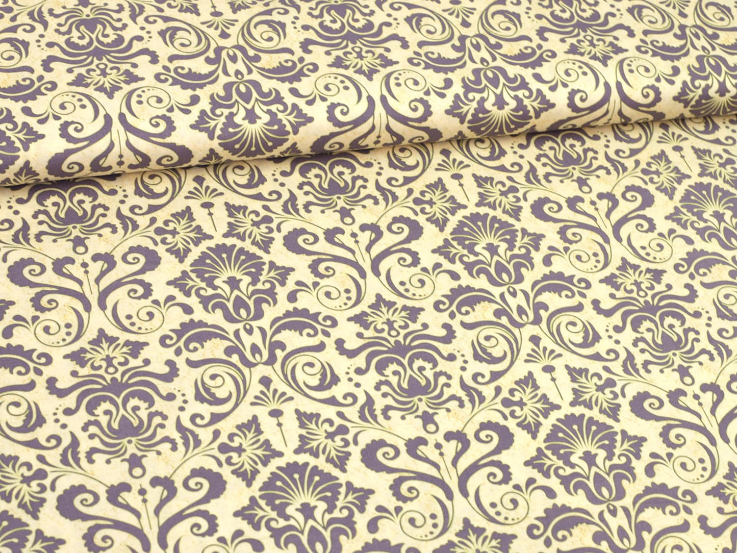 stoff-baumwolle-baumwollstoff-guetermann-light-breeze-647769-325