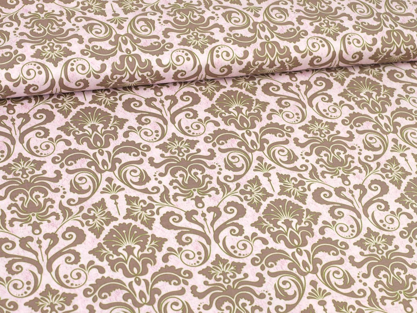 stoff-baumwolle-baumwollstoff-guetermann-light-breeze-647769-662