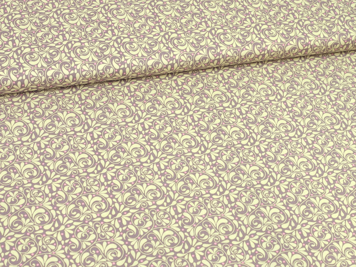 stoff-baumwolle-baumwollstoff-guetermann-light-breeze-647770-325