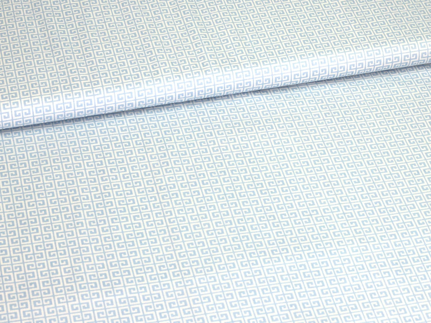 stoff-baumwolle-baumwollstoff-guetermann-muster-hellblau-weiss