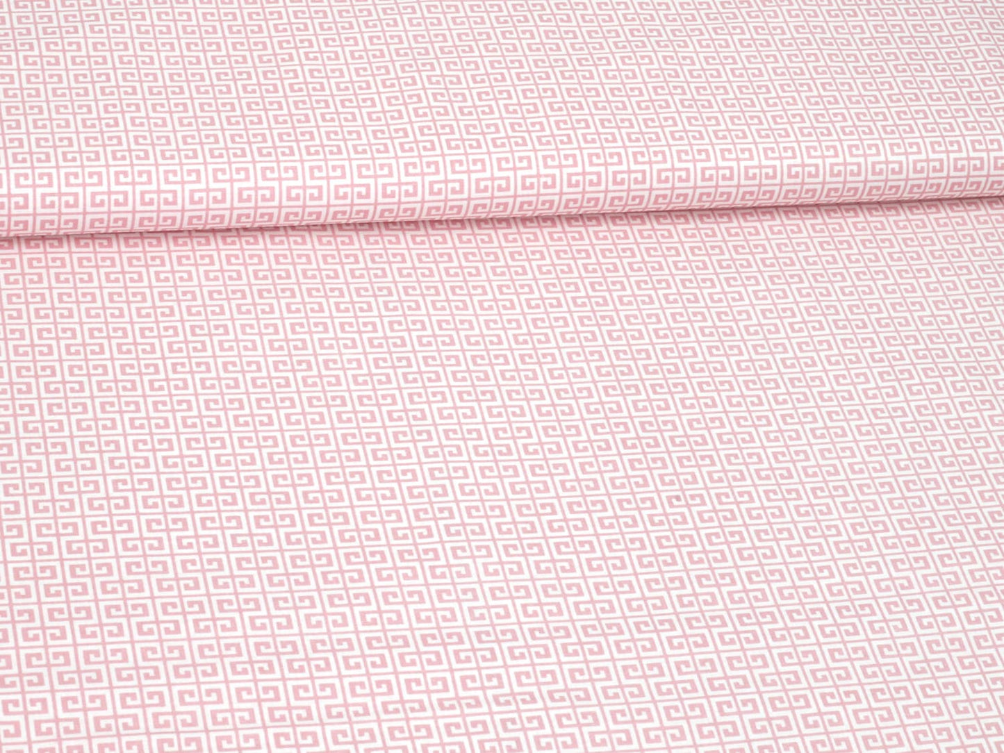 stoff-baumwolle-baumwollstoff-guetermann-muster-rosa-weiss