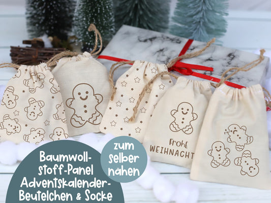 stoff-baumwolle-baumwollstoff-leinen-optik-creme-natur-adventskalender-beutel-klein-frohe-weihnachten-4