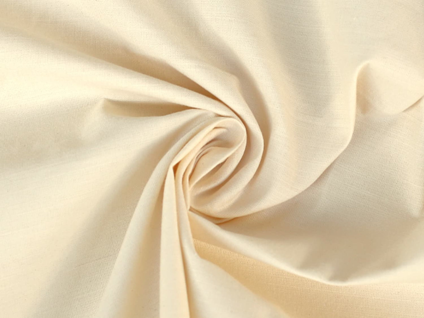 stoff-baumwolle-baumwollstoff-leinen-optik-creme-natur