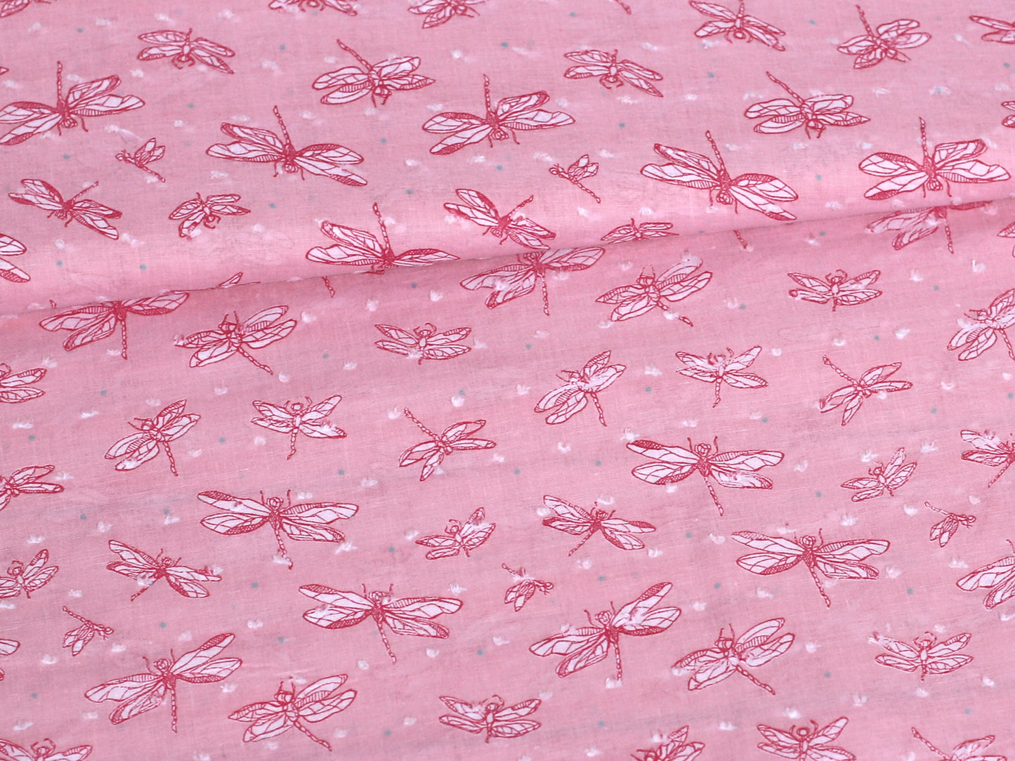 quilted lining, padded - beige, dark