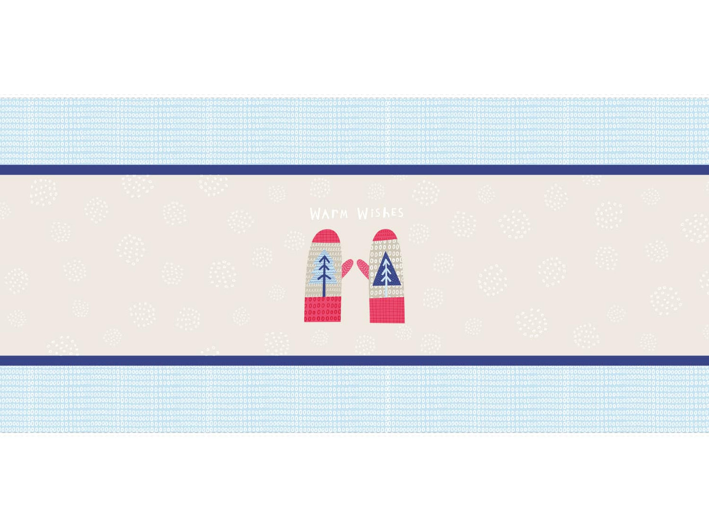 stoff-baumwolle-baumwollstoff-panel-weihnachten-diy-selber-naehen-tischlaeufer-decke-warm-wishes-beige-blau