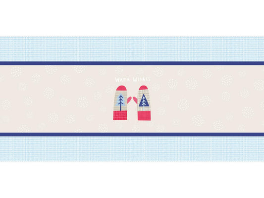 stoff-baumwolle-baumwollstoff-panel-weihnachten-diy-selber-naehen-tischlaeufer-decke-warm-wishes-beige-blau