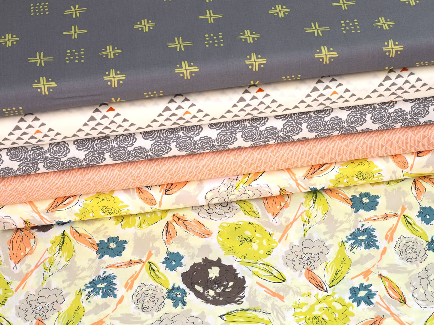 stoff-baumwolle-baumwollstoff-patchwork-art-gallery-fabrics-Paper-Flowers-Aurora-serie