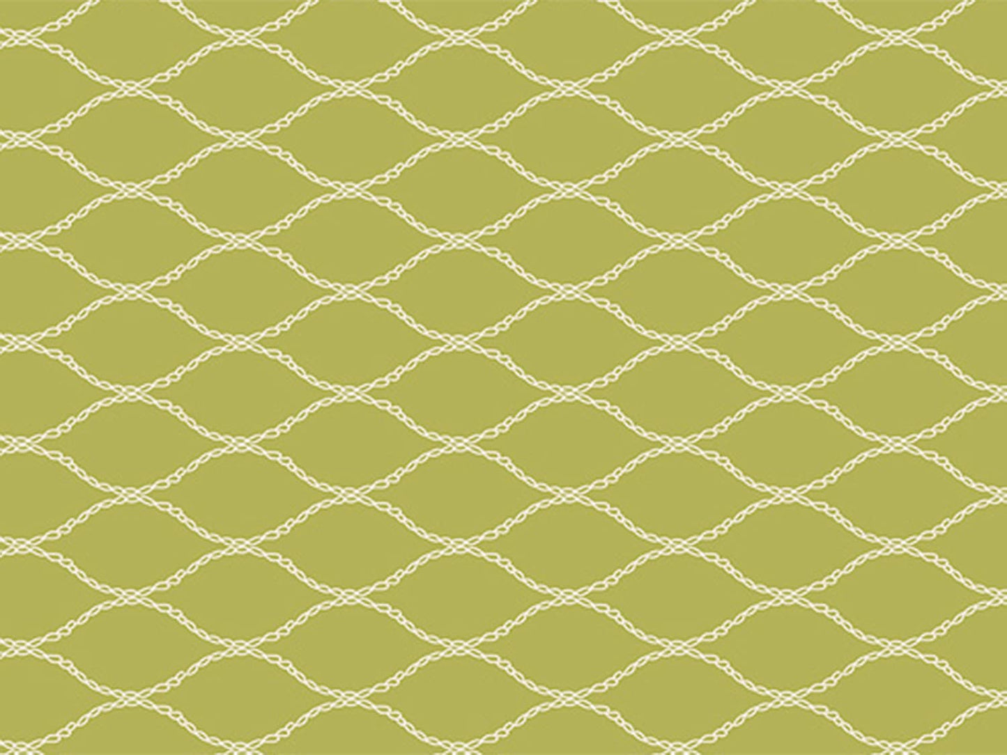 stoff-baumwolle-baumwollstoff-patchwork-art-gallery-fabrics-Saguaro-Crest-Olive