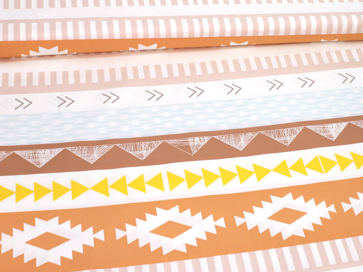 stoff-baumwolle-baumwollstoff-patchwork-art-gallery-fabrics-arizona-after-arid-horizon-sun-2