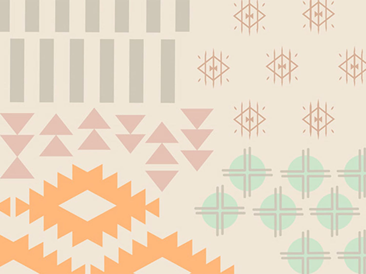 stoff-baumwolle-baumwollstoff-patchwork-art-gallery-fabrics-arizona-after-pano-spring