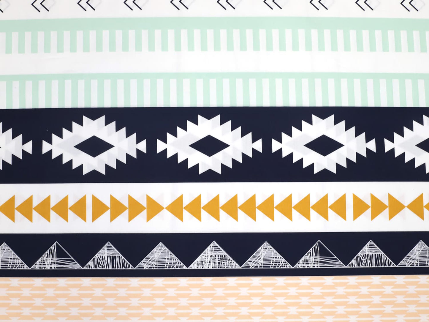 stoff-baumwolle-baumwollstoff-patchwork-art-gallery-fabrics-arizona-arid-horizon-2