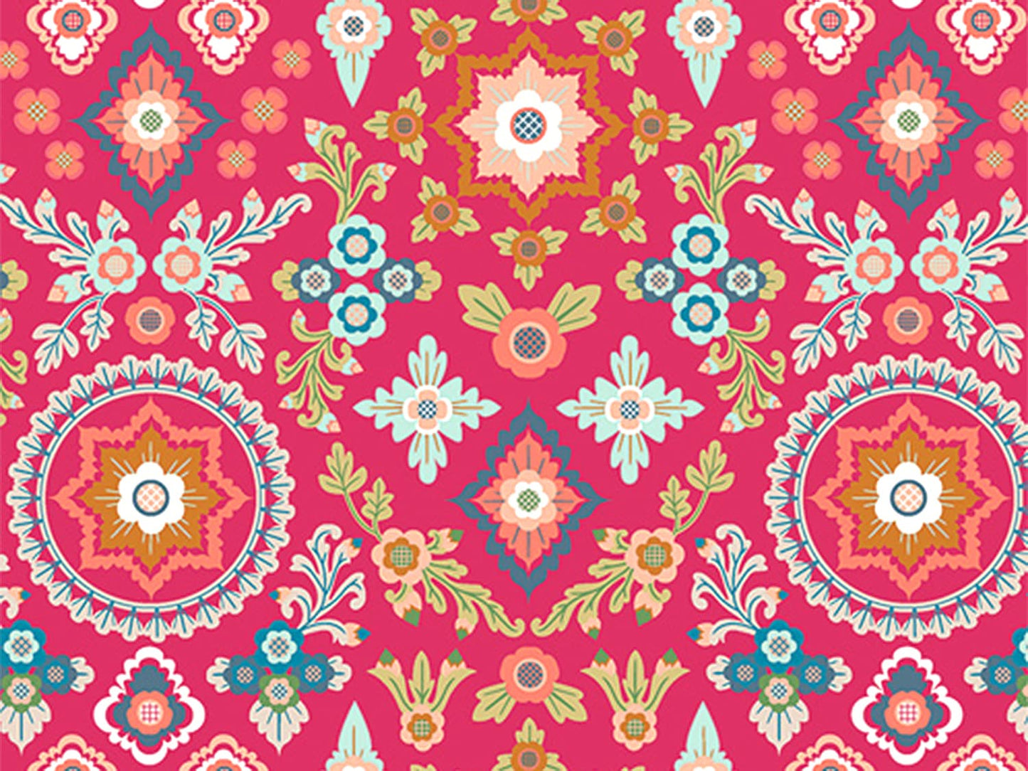 stoff-baumwolle-baumwollstoff-patchwork-art-gallery-fabrics-aura-Aloha-spirit-hibiscus