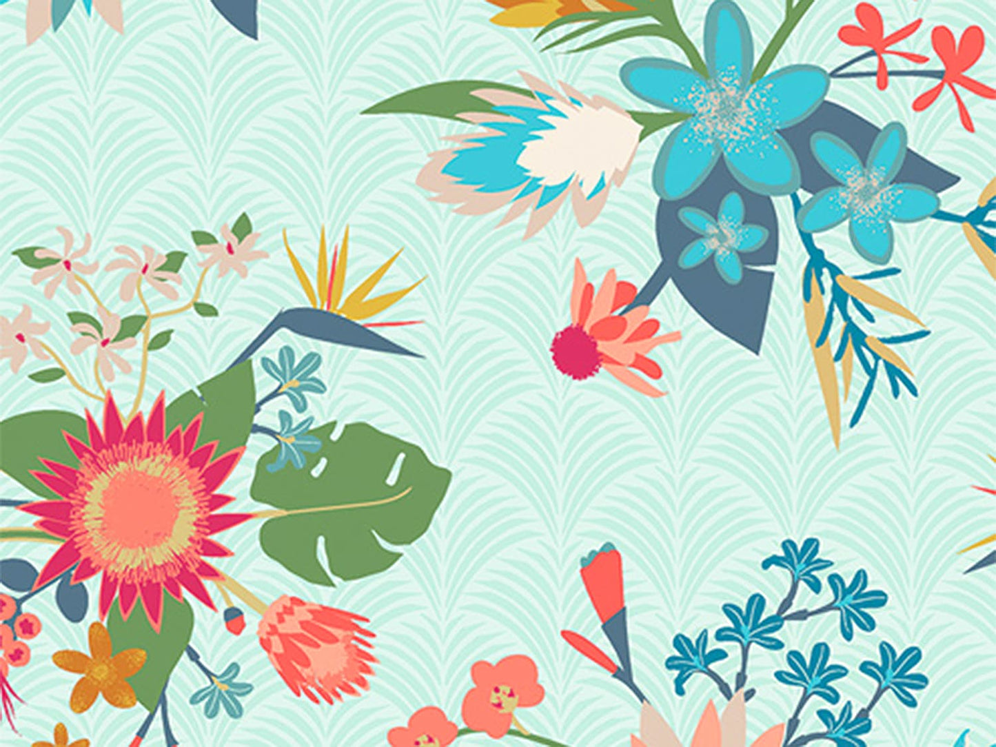 stoff-baumwolle-baumwollstoff-patchwork-art-gallery-fabrics-aura-Laki-Island-Daylight