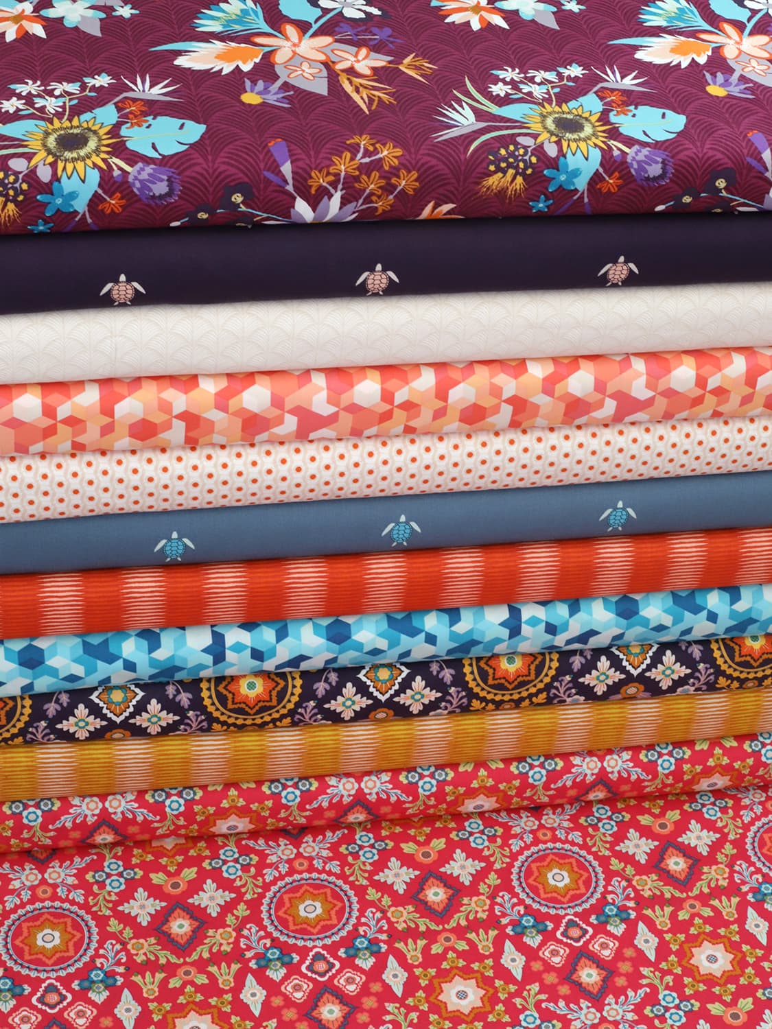 stoff-baumwolle-baumwollstoff-patchwork-art-gallery-fabrics-aura-serie