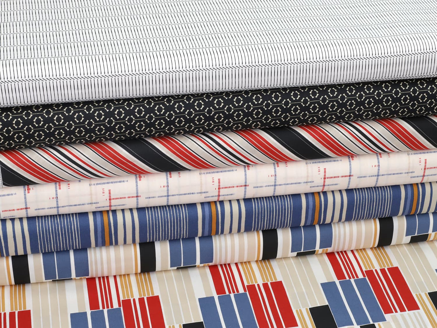 stoff-baumwolle-baumwollstoff-patchwork-art-gallery-fabrics-capsules-slanted-serie