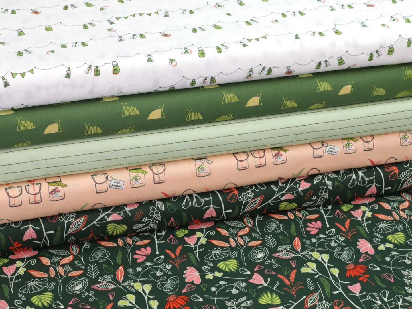 stoff-baumwolle-baumwollstoff-patchwork-art-gallery-fabrics-dew-and-moss-serie