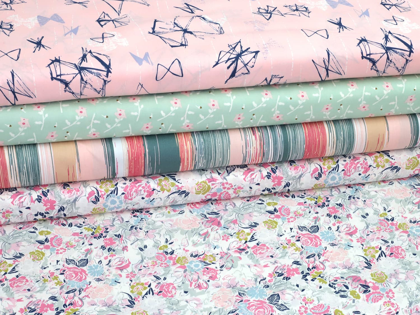 stoff-baumwolle-baumwollstoff-patchwork-art-gallery-fabrics-fusion-Filaments-Ethereal-serie