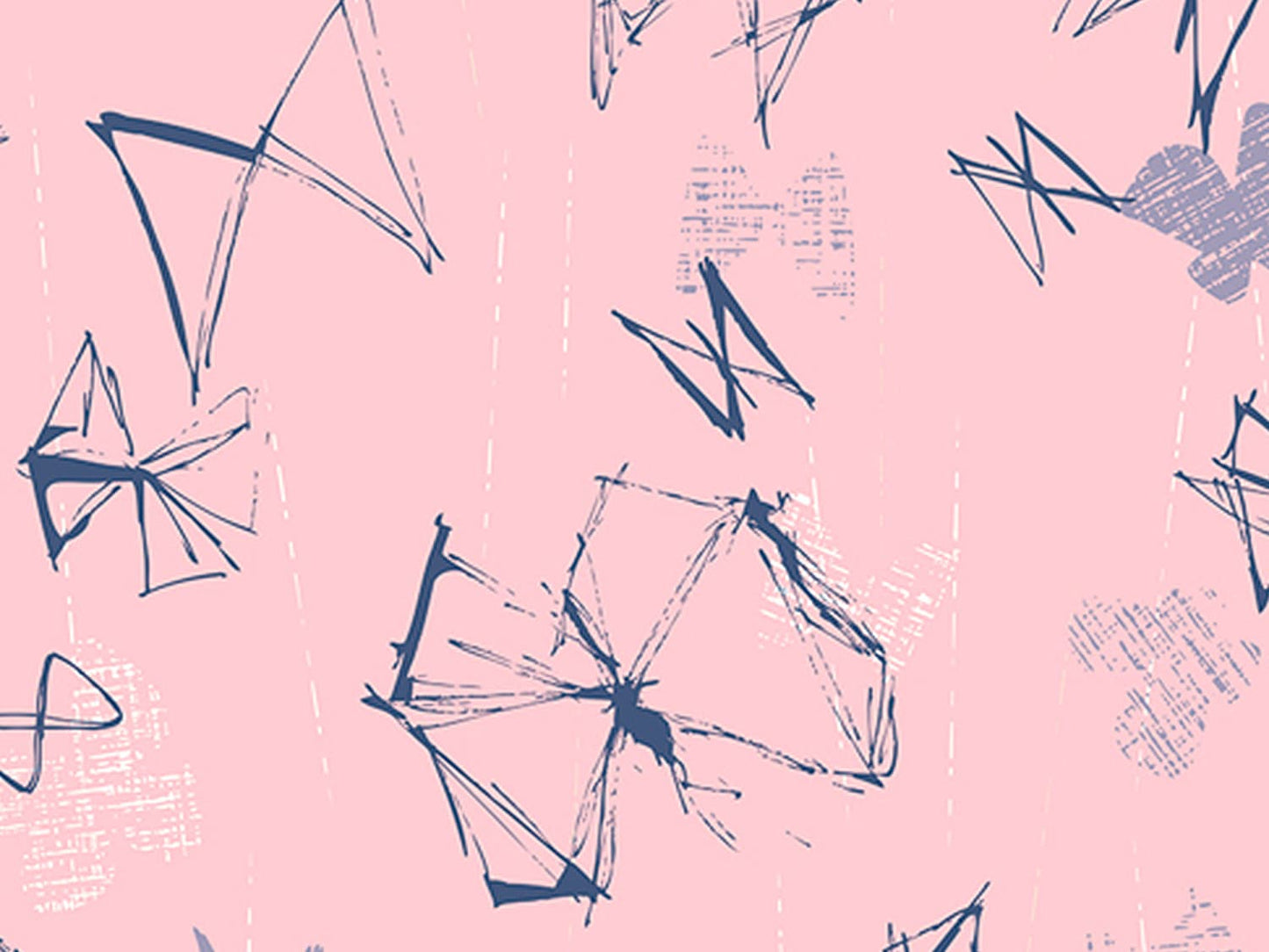 stoff-baumwolle-baumwollstoff-patchwork-art-gallery-fabrics-fusion-Filaments-Ethereal