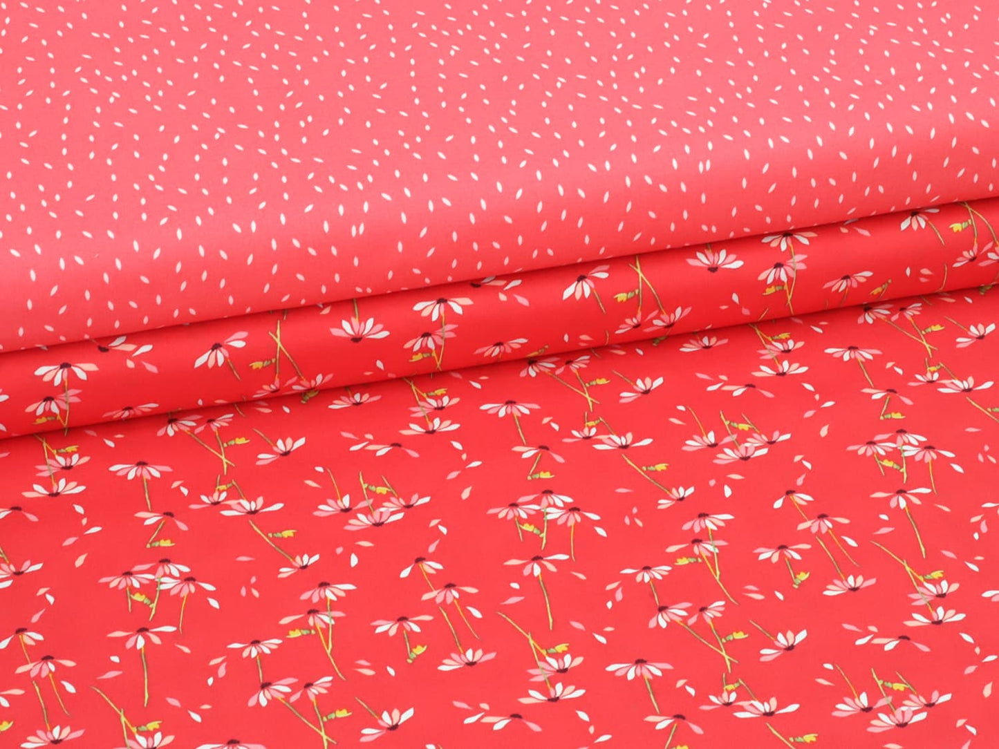 stoff-baumwolle-baumwollstoff-patchwork-art-gallery-fabrics-fusion-He-Loves-Me-Abloom-serie