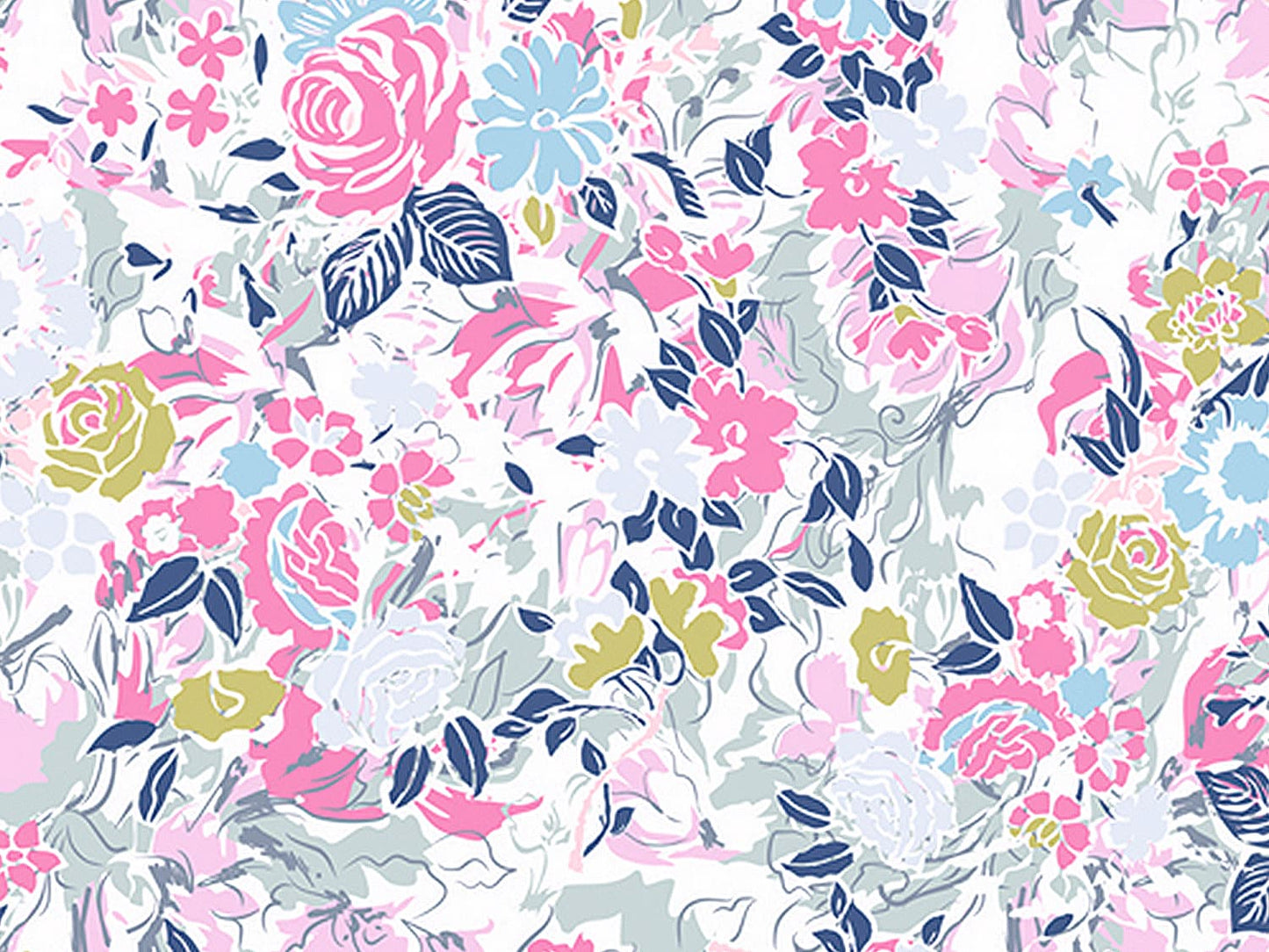 stoff-baumwolle-baumwollstoff-patchwork-art-gallery-fabrics-fusion-Millefiori-Ethereal