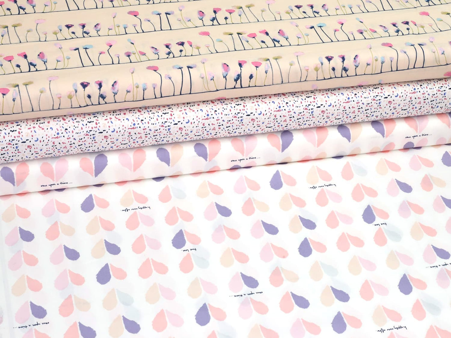 stoff-baumwolle-baumwollstoff-patchwork-art-gallery-fabrics-fusion-Millefiori-serie