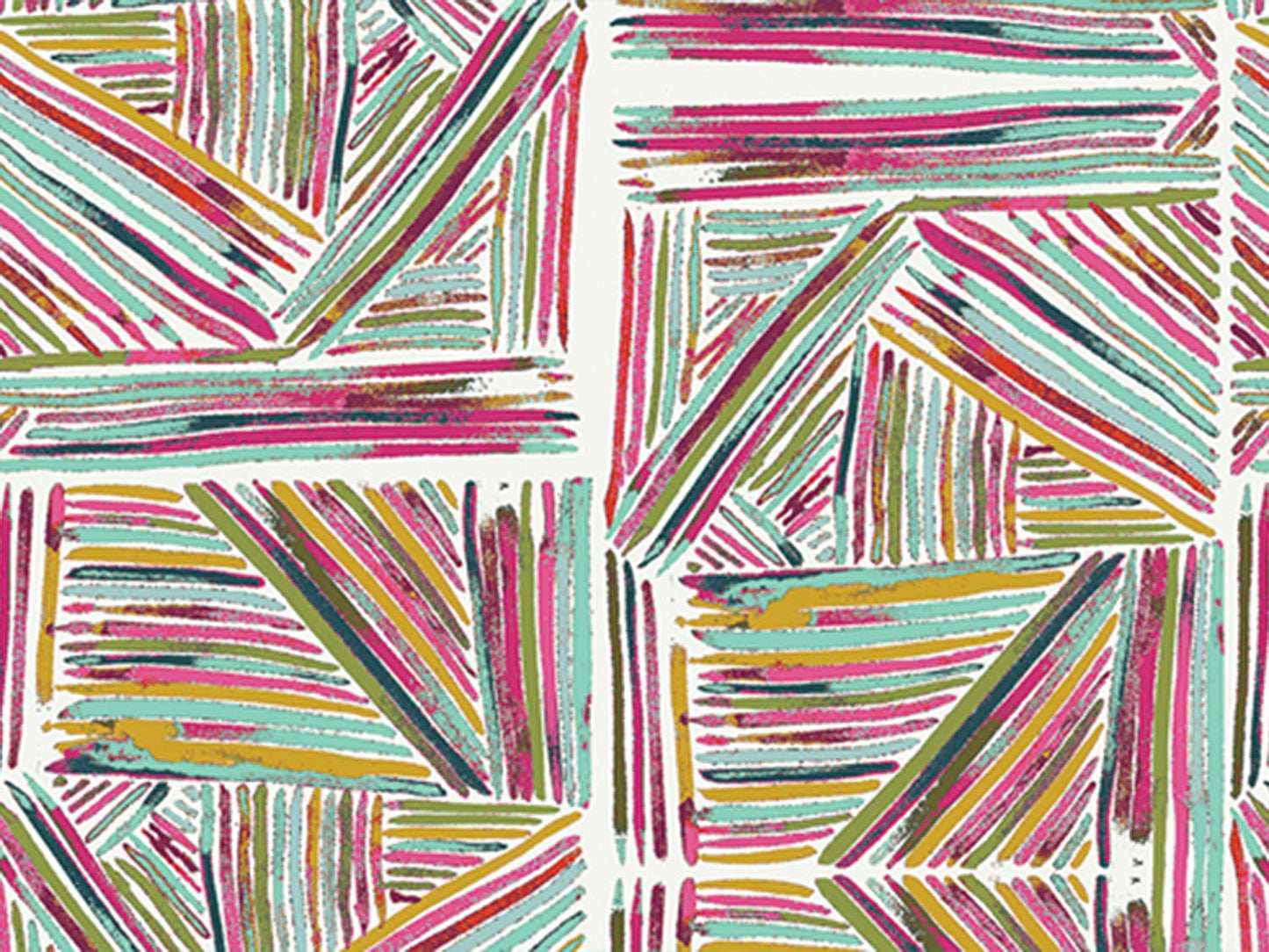 stoff-baumwolle-baumwollstoff-patchwork-art-gallery-fabrics-fusion-Sunswept-Canyon-splendid