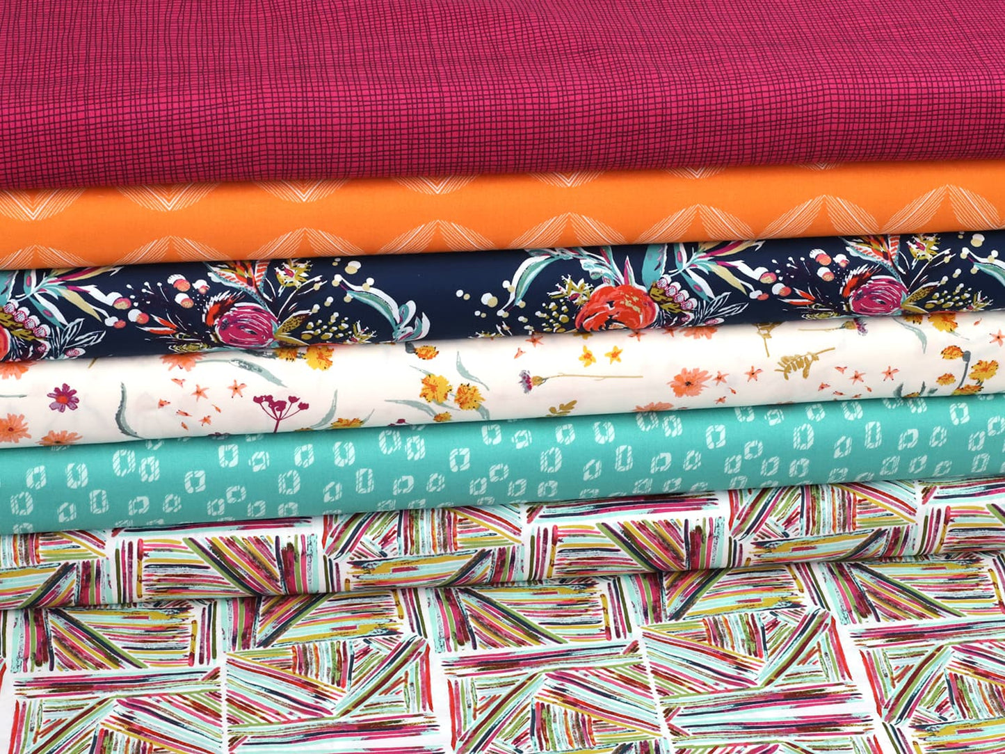 stoff-baumwolle-baumwollstoff-patchwork-art-gallery-fabrics-fusion-serie-1