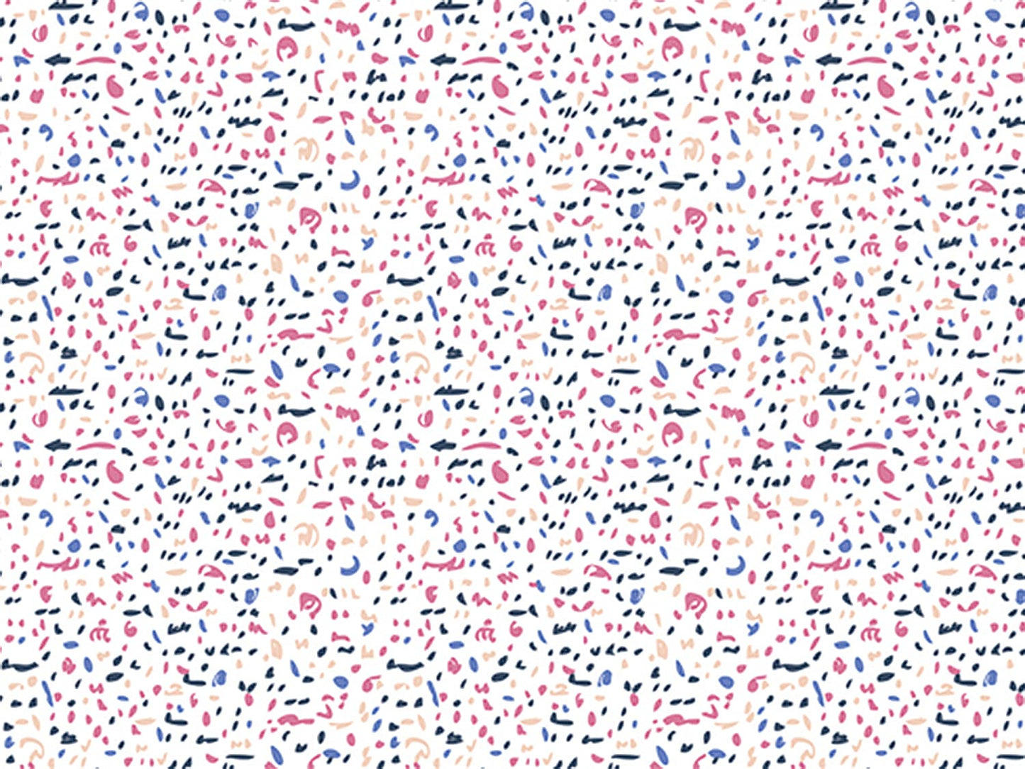 stoff-baumwolle-baumwollstoff-patchwork-art-gallery-fabrics-fusion-speckled-lapis