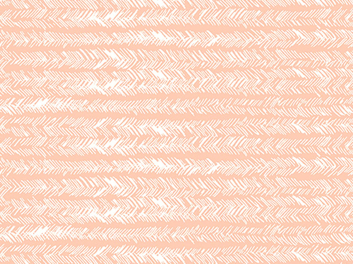 stoff-baumwolle-baumwollstoff-patchwork-art-gallery-fabrics-gathered-Bristling-Balmy