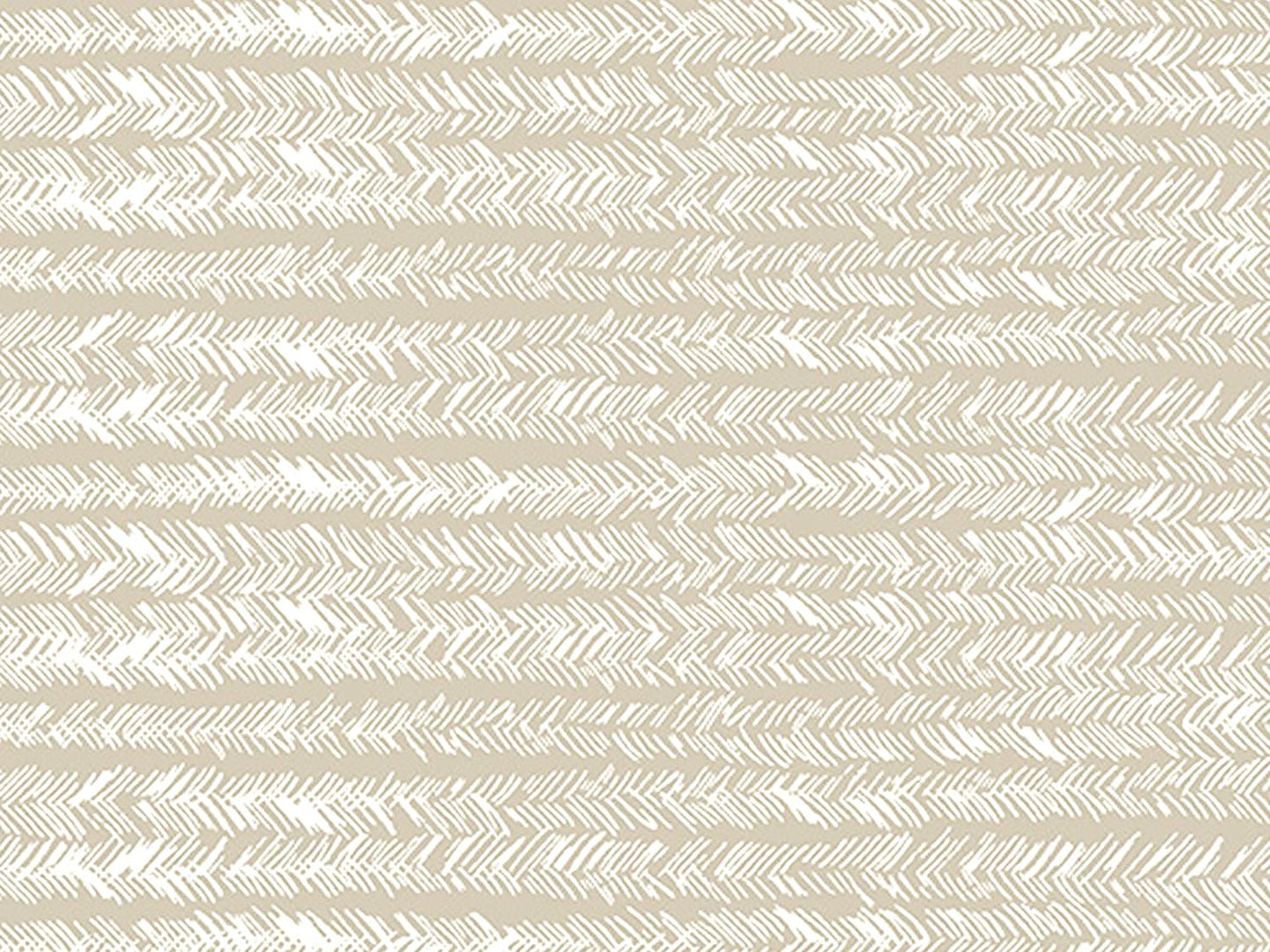 stoff-baumwolle-baumwollstoff-patchwork-art-gallery-fabrics-gathered-Bristling-delicate