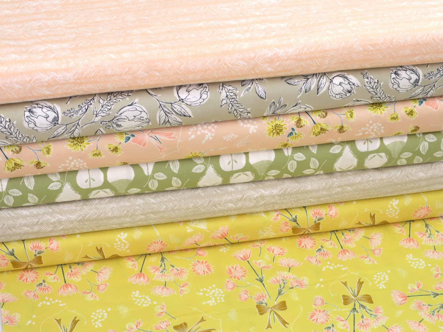 stoff-baumwolle-baumwollstoff-patchwork-art-gallery-fabrics-gathered-serie