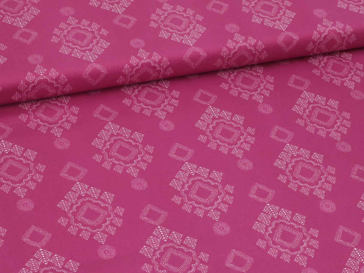 stoff-baumwolle-baumwollstoff-patchwork-art-gallery-fabrics-joie-de-vivre-Stitched-diamant-Verve-2