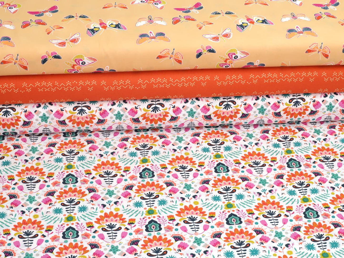 stoff-baumwolle-baumwollstoff-patchwork-art-gallery-fabrics-lugo-serie