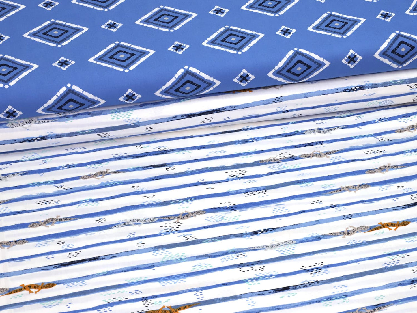 stoff-baumwolle-baumwollstoff-patchwork-art-gallery-fabrics-mediterraneo-Zanafi-Azure-serie