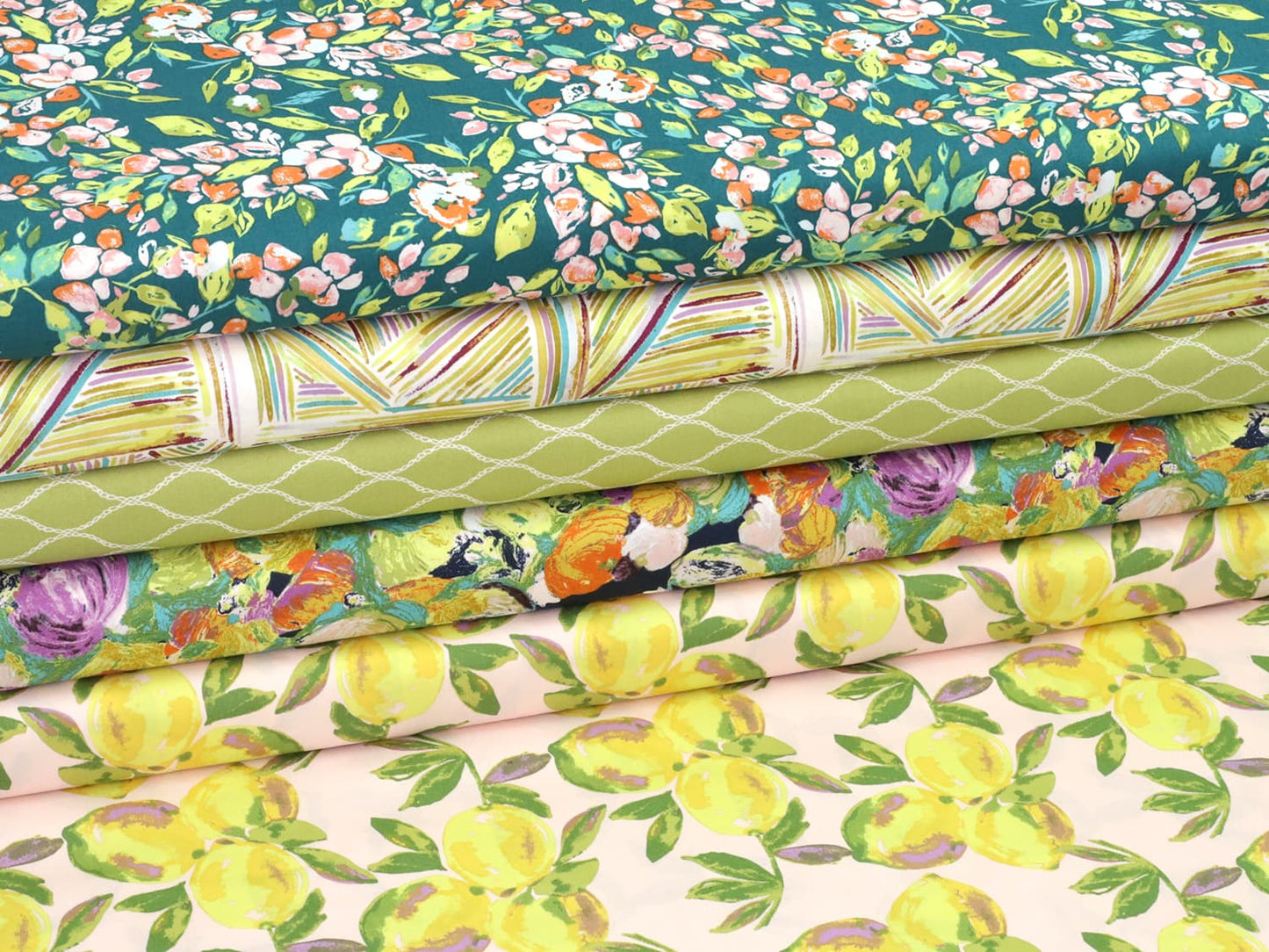 stoff-baumwolle-baumwollstoff-patchwork-art-gallery-fabrics-sage-Sunswept-Canyon-Sage-serie