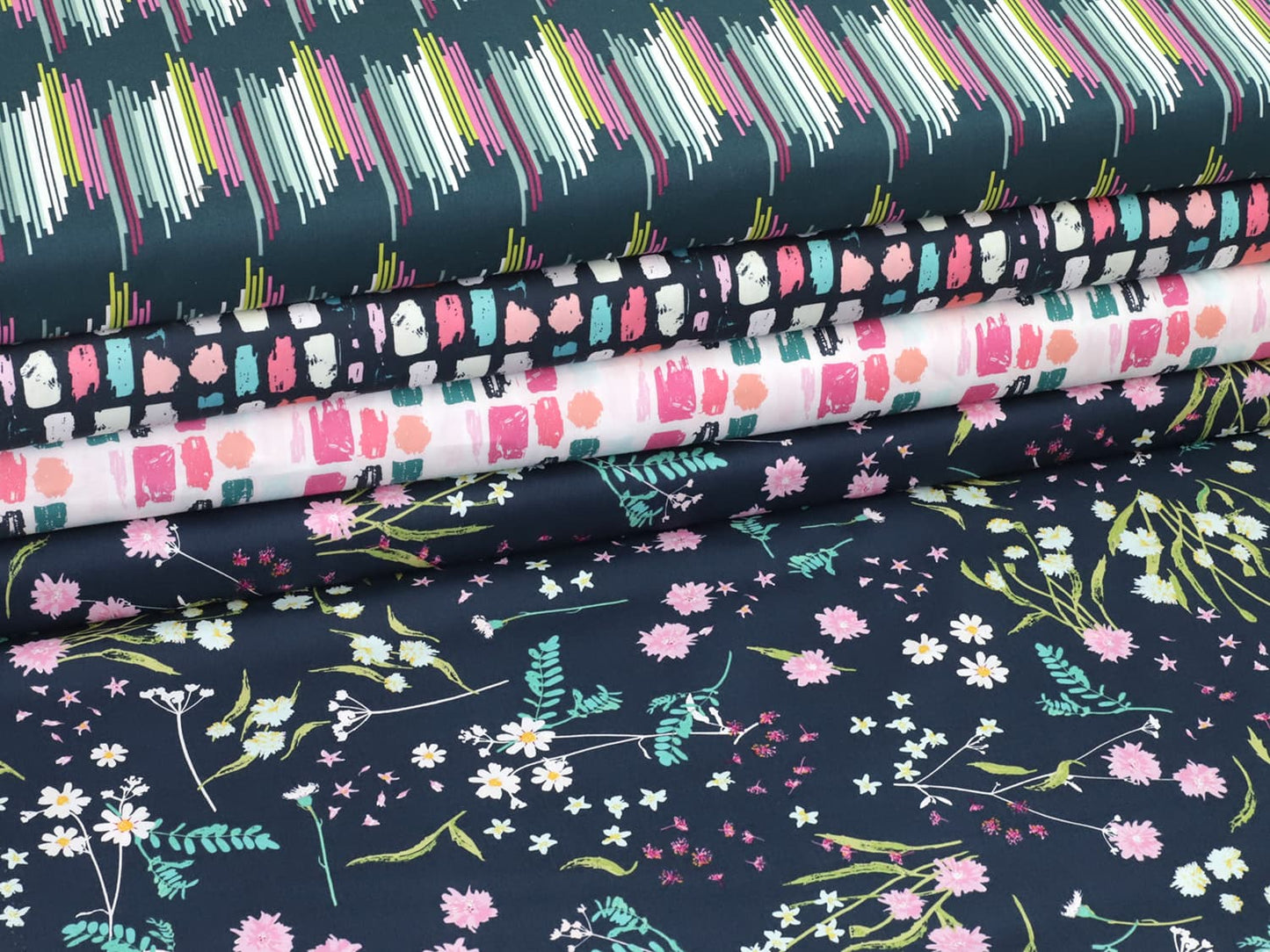 stoff-baumwolle-baumwollstoff-patchwork-art-gallery-fabrics-serie