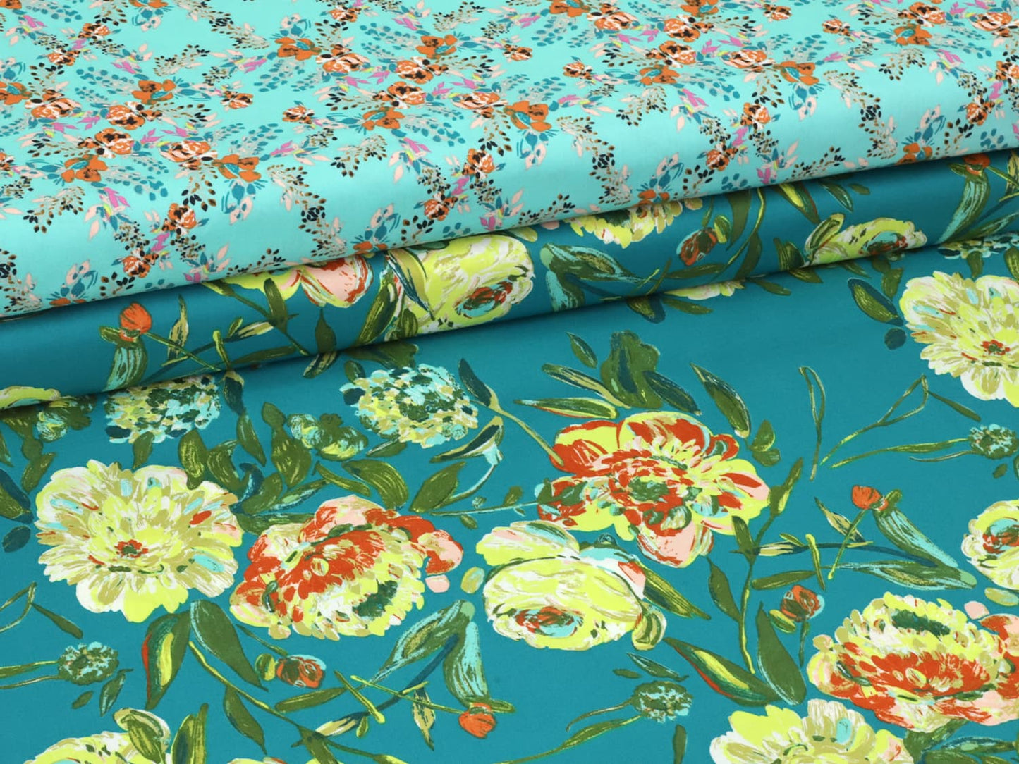 stoff-baumwolle-baumwollstoff-patchwork-art-gallery-fabrics-virtuosa-Episodic-Blooms-Aqua-serie