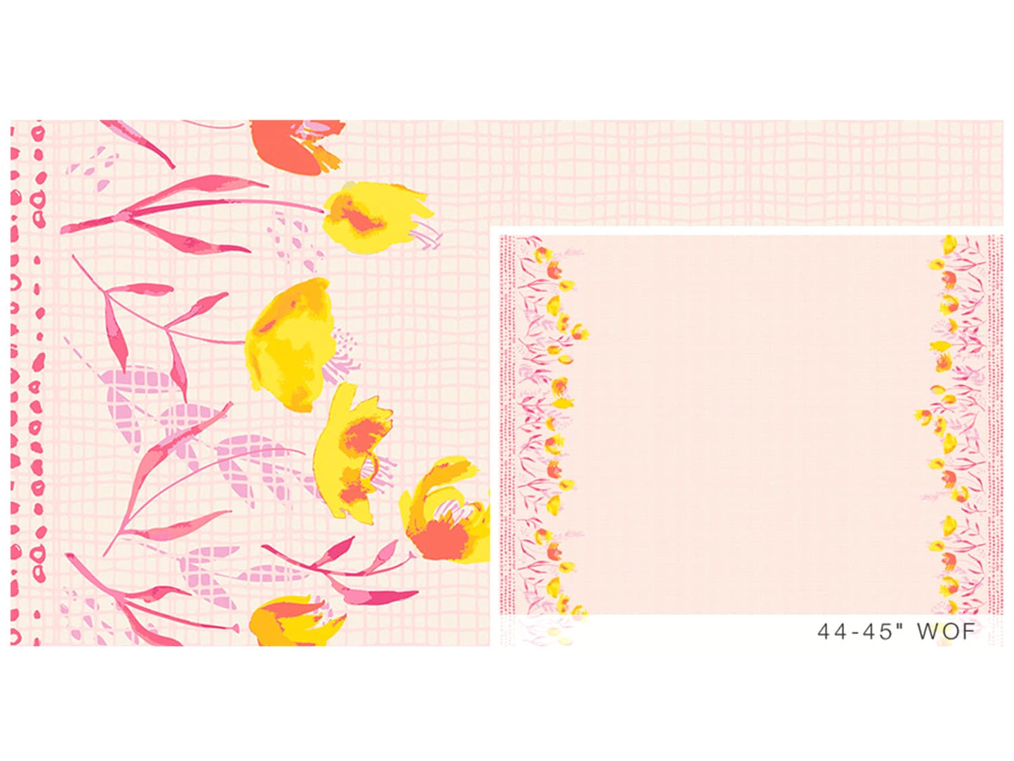 stoff-baumwolle-baumwollstoff-patchwork-art-gallery-fabrics-wonderful-things-Garden-Walk-Shine