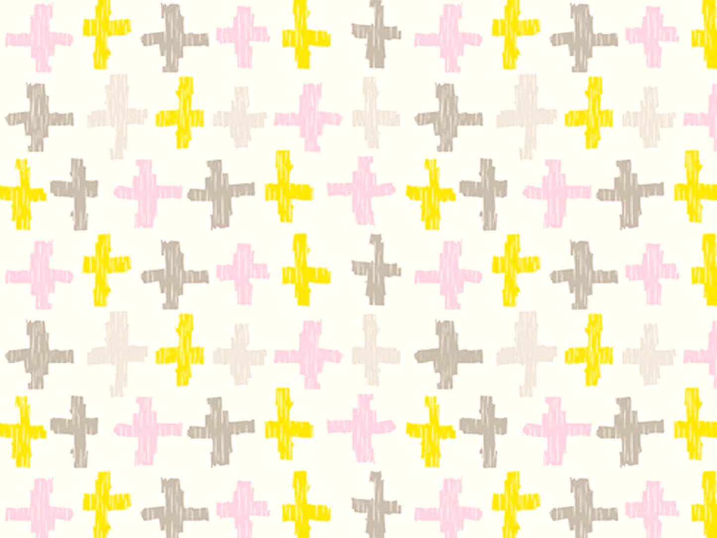 stoff-baumwolle-baumwollstoff-patchwork-art-gallery-fabrics-wonderful-things-Joy-Crossroads-Pastel