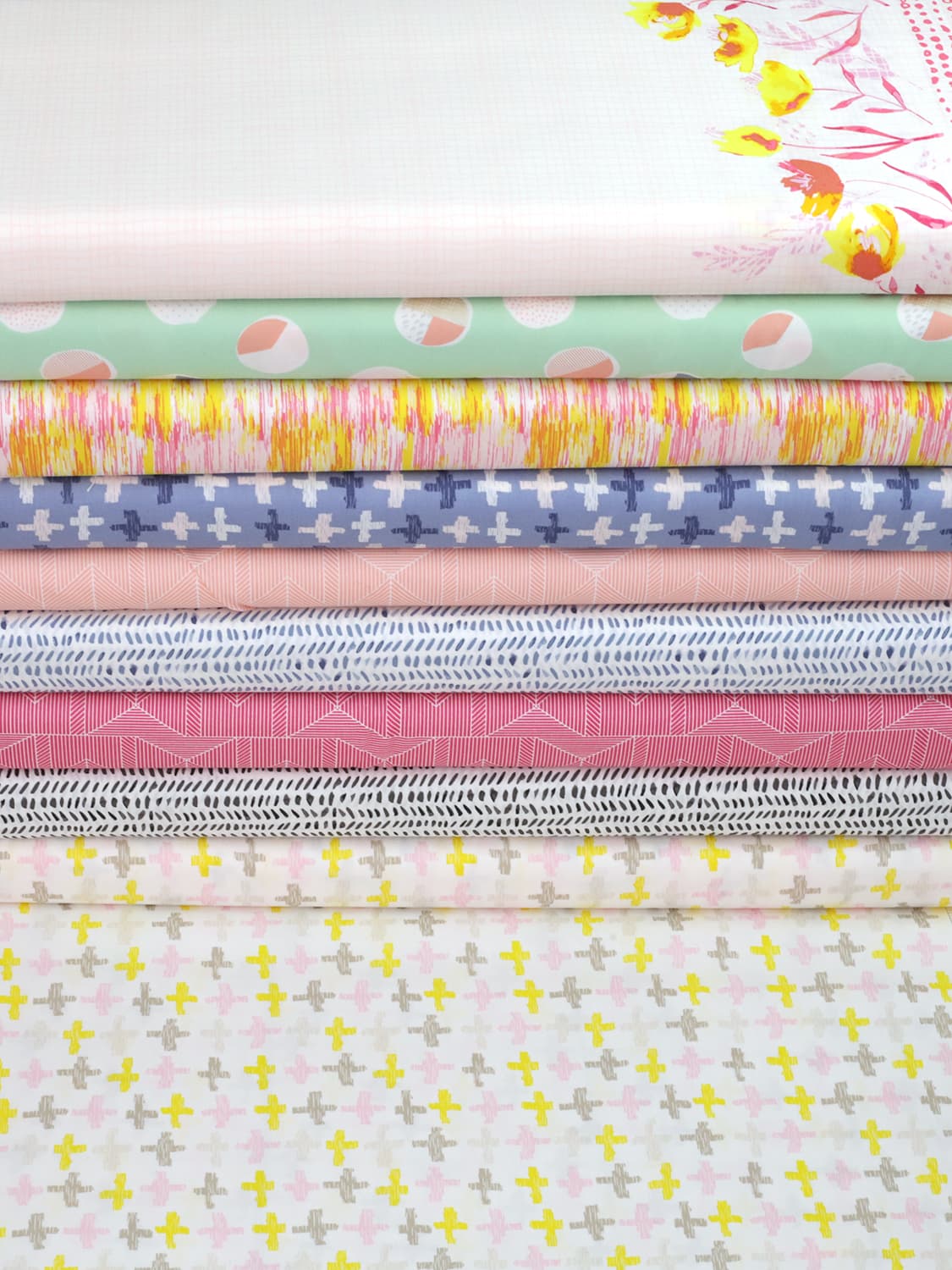 stoff-baumwolle-baumwollstoff-patchwork-art-gallery-fabrics-wonderful-things-serie